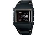 Baby-G カスケット スリム BG-2000BC-1JFの製品画像 - 価格.com