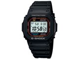 GW-M5600のレビュー』 カシオ G-SHOCK The G マルチバンド 5 GW