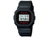 G-SHOCK DW-5600VTSSK-1TJR 新撰組 ベゼル割れCASIO G-SHOCK DW-5600VTSSK-1TJR 新撰組 ベゼル割れCASIO - メルカリ