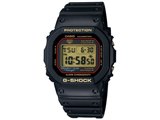 中古品 DW-5025SP-1JF G-SHOCK 2025年最新】G-SHOCK DW-5025SP-1JFの人気アイテム - メルカリ