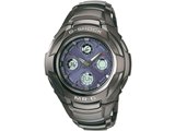 カシオ G-SHOCK MR-G The G MRG-2100DJ-1AJF投稿画像・動画