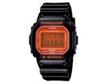 G-SHOCK DW-5600CS-1JFの製品画像 - 価格.com