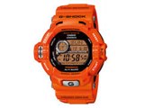 カシオ G-SHOCK GW-9200RJ-4JF投稿画像・動画 - 価格.com