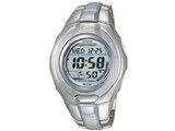 G-SHOCK MT-G MTG-700LV-7JFの製品画像 - 価格.com
