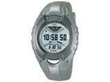【ジャンク品】CASIO G-COOL デジタル腕時計 GC-1000 2258 G-SHOCK GC-1000-8CJFの製品画像 - 価格.com