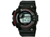 カシオ G-SHOCK FROGMAN DW-8200-1A オークション比較 - 価格.com