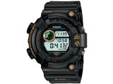 カシオ G-SHOCK FROGMAN DW-8200B-9A オークション比較 - 価格.com