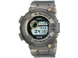 カシオ G-SHOCK FROGMAN DW-8200K-8 オークション比較 - 価格.com