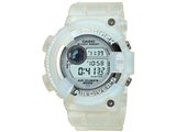 カシオ G-SHOCK FROGMAN DW-8250WC-7AT オークション比較 - 価格.com