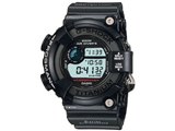 カシオ G-SHOCK FROGMAN DW-8200Z-1T オークション比較 - 価格.com