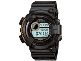カシオ G-SHOCK FROGMAN DW-8200BM-1T オークション比較 - 価格.com