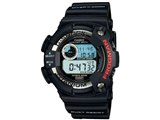 カシオ G-SHOCK FROGMAN DW-9900-1A投稿画像・動画 - 価格.com