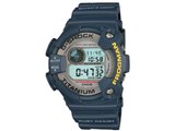 DW-9900NK-2JRサポートページ | CASIO