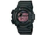 G-SHOCK FROGMAN DW-8200BK-1JFの製品画像 - 価格.com