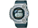 カシオ G-SHOCK FROGMAN GW-200K-2JR オークション比較 - 価格.com