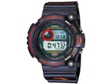 カシオ G-SHOCK FROGMAN GW-201-6JF オークション比較 - 価格.com