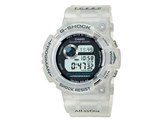 G-SHOCK FROGMAN GW-202AK-7JRの製品画像 - 価格.com