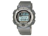 カシオ G-SHOCK FISHERMAN DW-8600MS-8T オークション比較 - 価格.com