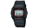G-SHOCK FOX FIRE Gプレゼンツ フェアリーズ チャーム DW-5600VT-1Tの