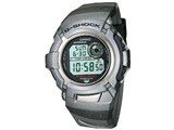 DWX-110-4CT G-SHOCK X-tremeシリーズ DWX-110-4CT G-SHOCK X-tremeシリーズ G-SHOCK DWX-110-4CT X