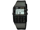 データバンク DBC-62-1の製品画像 - 価格.com