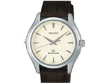 セイコー Grand Seiko SBGX009 レビュー評価・評判 - 価格.com