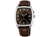 ORIENT STAR オリエントスター WZ0071EJ 自動巻き ブラウン ORIENT STAR WZ0071EJ Automatic Brown | eBay