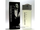 ルチアーノ ソプラーニ ウォモ EDT 100ml 価格推移グラフ - 価格.com