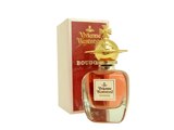 ヴィヴィアン・ウェストウッド ブドワール EDP 30ml オークション比較