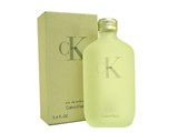 カルバン クライン シーケーワン EDT 100ml 価格推移グラフ - 価格.com