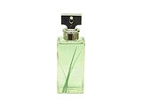 新品未使用 CK エタニティ サマー 2005年 オードパルファム 100ml カルバンクライン 未使用 希少レア香水 エタニティ サマー 2005