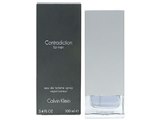 カルバン クライン コントラディクション フォーメン EDT 100ml