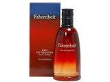 【未開封】ChristianDiorファーレンハイト100ml ファーレンハイト EDT 100mlの製品画像 - 価格.com