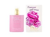 ☆【新品未開封】CDディオール フォーエバー アンドエバー オードトワレ50ml Amazon | クリスチャン ディオール(Christian Dior