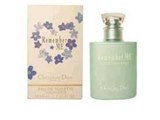 香水Christian Dior ディオール リメンバー ミー EDT 50ml リメンバー・ミー ディオール EDP 50ml ボトル 未開封 - Etsy 日本