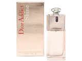 【廃盤新品】Dior アディクトシャインオードトワレ　50ml DIOR】 ディオール アディクト オードゥ トワレ - フレグランス