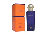 エルメス イリス EDT 100ml オークション比較 - 価格.com
