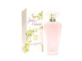 ジバンシイ ジャルダン ダンテルディ EDT 50ml オークション比較