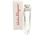フェラガモ フェラガモ プール ファム EDP 50ml オークション比較