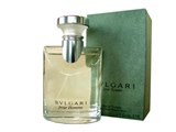ブルガリ プールオム EDT 50ml オークション比較 - 価格.com