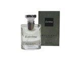 ブルガリ プールオム エクストレーム EDT 100ml 価格推移グラフ