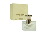 ブルガリ ブルガリ プールファム EDP 30ml オークション比較