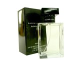 ラルフローレン ロマンス メン EDT 50ml アーチベンドさんの