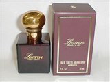 ラルフローレン ローレン EDT 59ml オークション比較 - 価格.com