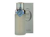 未使用　ランコム　oui オーウィ　オードトワレ　50ml ランコム オーウィ！ EDT 50ml オークション比較 - 価格.com