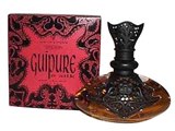 ジャンヌ・アルテス ギュペシルク EDP 100ml オークション比較 - 価格.com