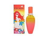 エスカーダ サンセット ヒート EDT 50ml オークション比較