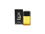 アザロ アザロ プールオム EDT 100ml 価格推移グラフ - 価格.com