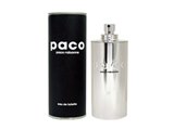 パコ EDT 100mlの製品画像 - 価格.com