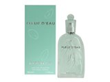 100ml ロシャス　フルールドオウ ロシャス / フルール ド オウ オードトワレの商品情報｜美容